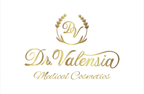 DR VALENSİA