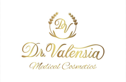 DR VALENSİA CİLT BAKIM SETİ