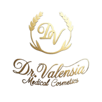 DR VALENSİA